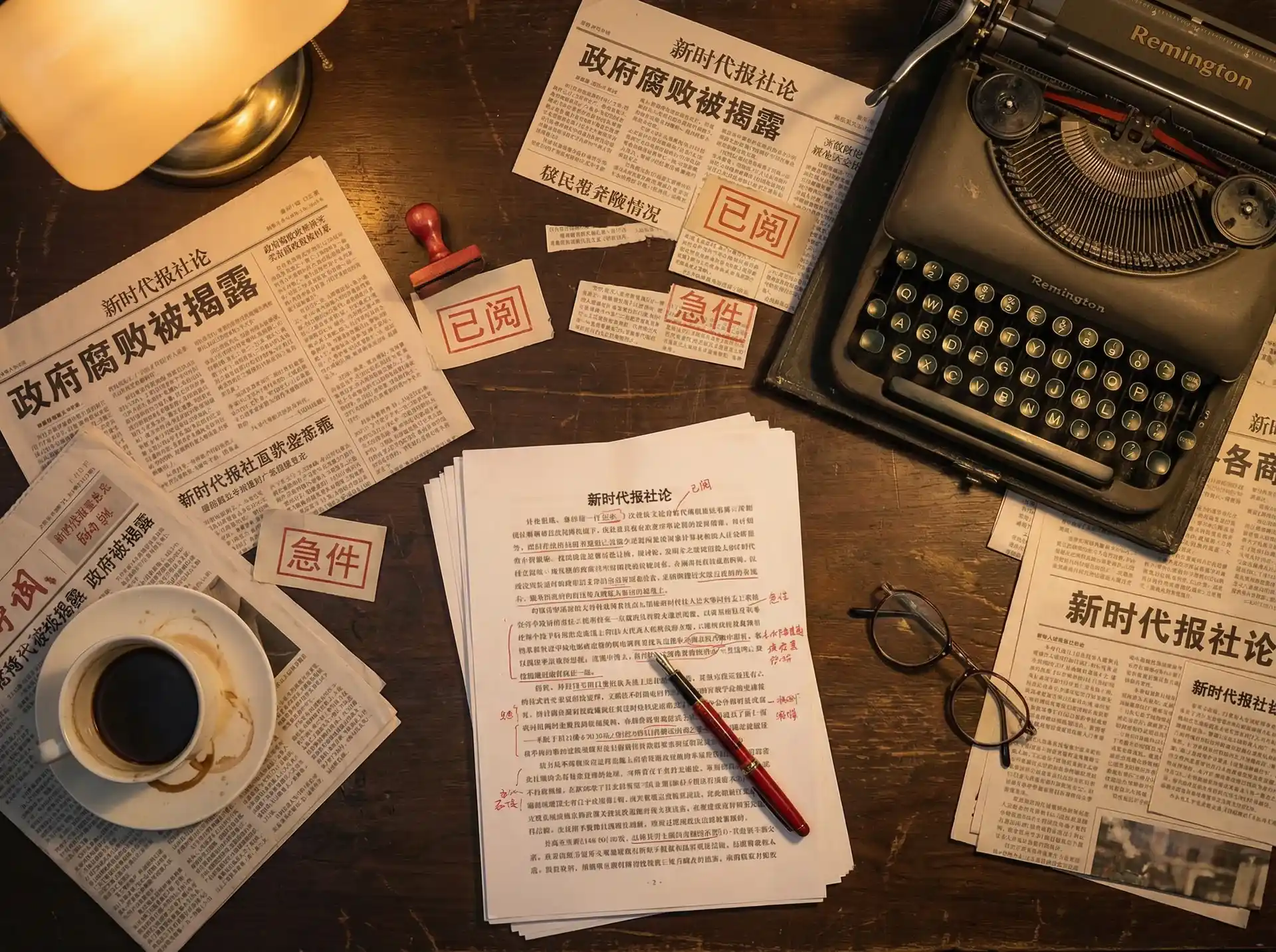 密桃视频官网 | 密桃视频官方平台-今日热点密桃视频爆料专区 - 编辑部工作台