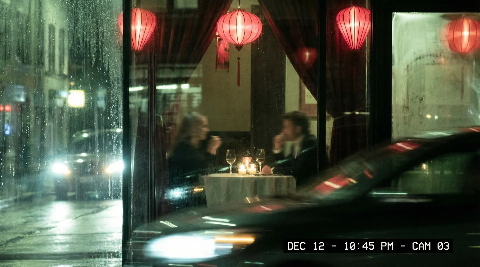 密桃视频官网 | 密桃视频官方平台-今日热点密桃视频爆料专区 - 餐厅密会偷拍照