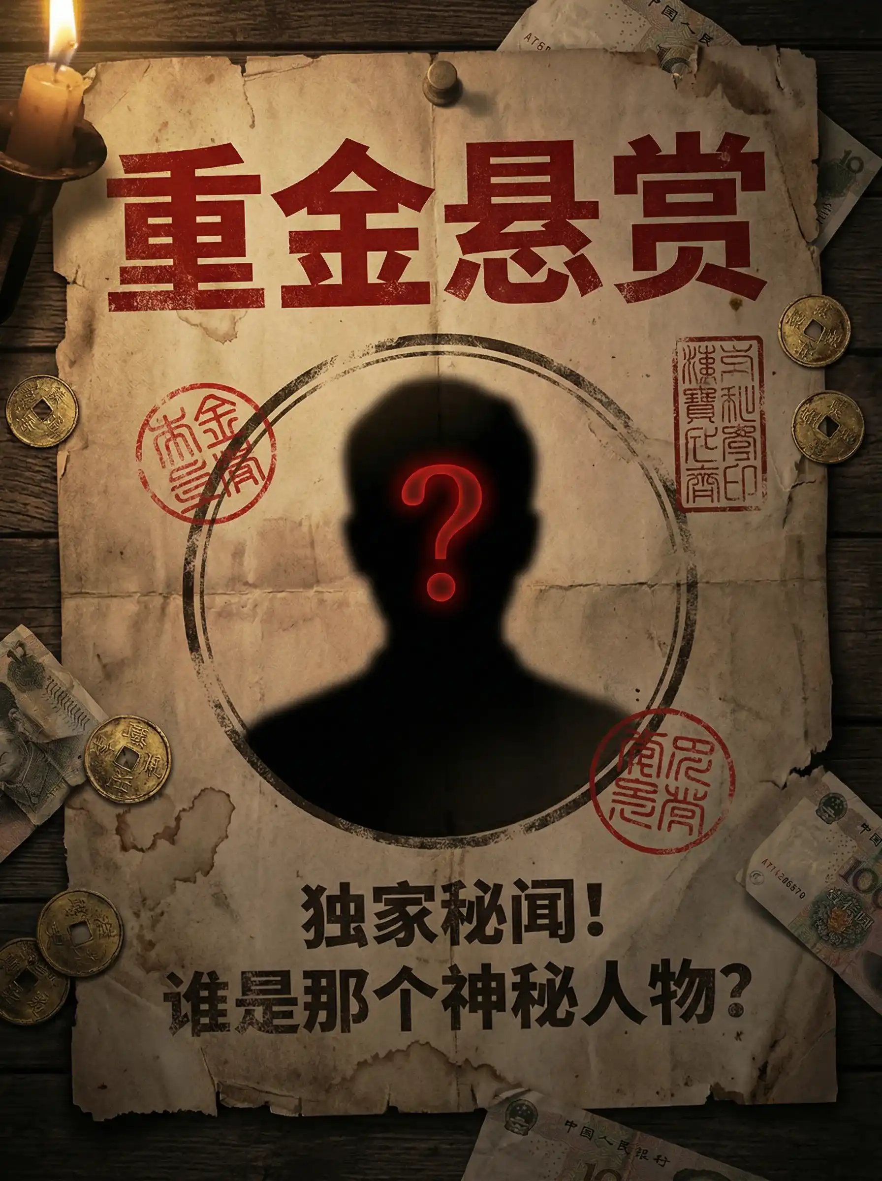 密桃视频官网 | 密桃视频官方平台-今日热点密桃视频爆料专区 - 重金悬赏线索征集令